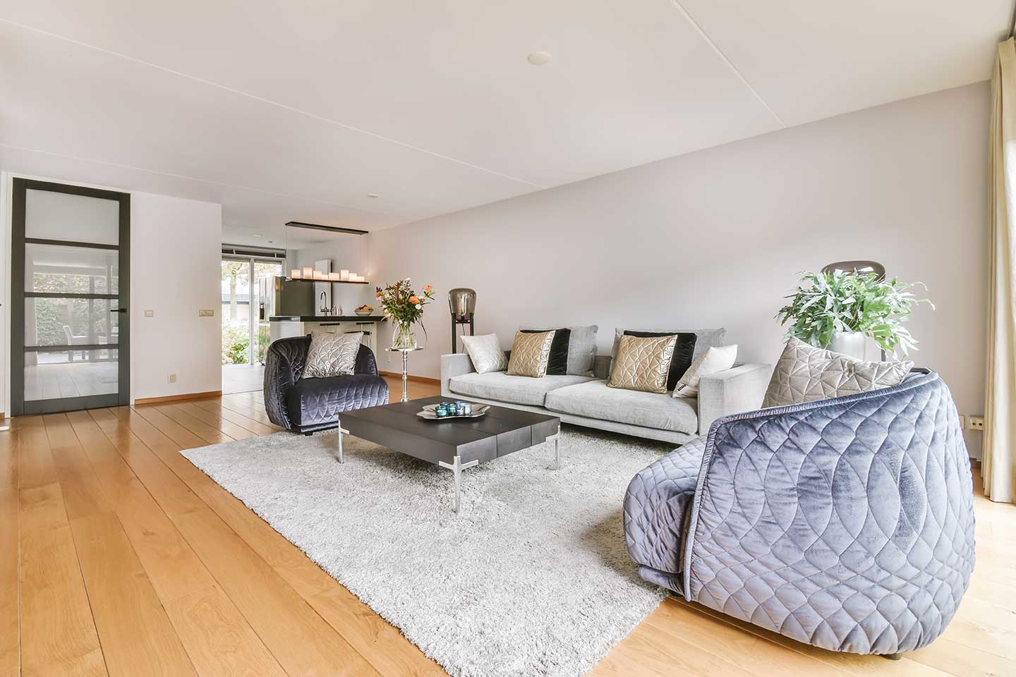 apartment-0024